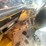 1993-volvo-a25c-image-92