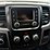 2016-dodge-1500-image-40