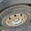 2006-new-flyer-d40lf-image-58