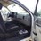 2013-chevrolet-3500hd-image-6