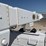 2015-altec-l37m-image-15