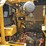 2017-caterpillar-313fl-image-12