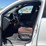 2013-audi-q5-image-9