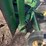 john-deere-1508-image-11