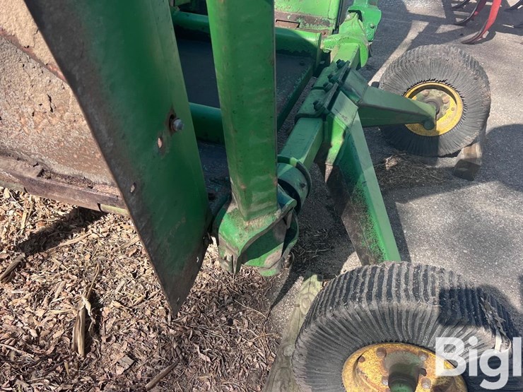 john-deere-1508-image-11