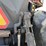 1998-case-ih-8940-image-36