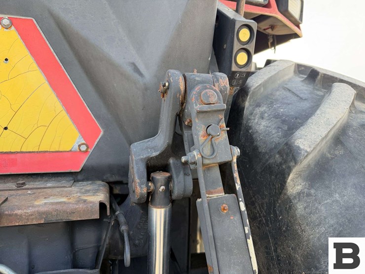1998-case-ih-8940-image-36