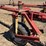 custom-92'-sprayer---ritzville,-wa-image-24