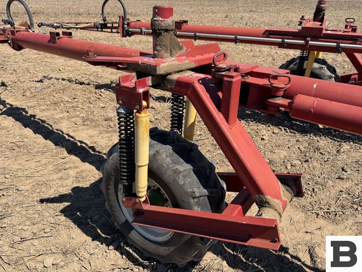 custom-92'-sprayer---ritzville,-wa-image-24