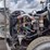 1999-kenworth-t800-image-40