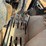 case-ih-4230-image-13