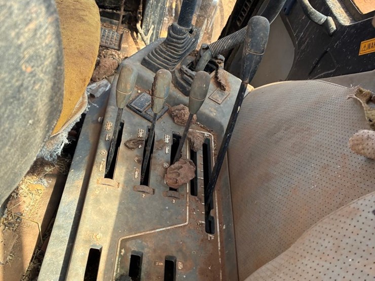 case-ih-4230-image-13