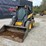 new-holland-l170-image-8