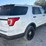 2016-ford-explorer-image-3