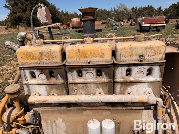 minneapolis-moline-power-unit-image-12