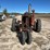 international-f30-image-2