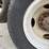 1997-ford-f350-image-11