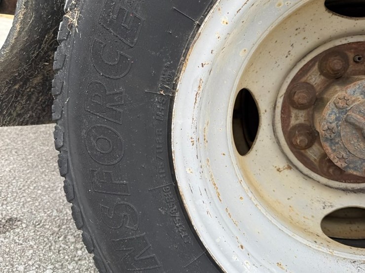 1997-ford-f350-image-11