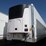 2019-utility-3000r-image-1