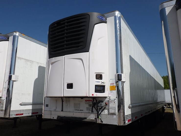 2019-utility-3000r-image-1