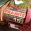 140-gallon-fuel-tank-image-6