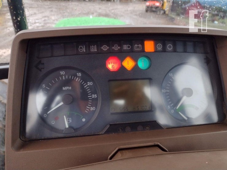 john-deere-6410-image-7
