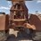 tigercat-630b-image-34