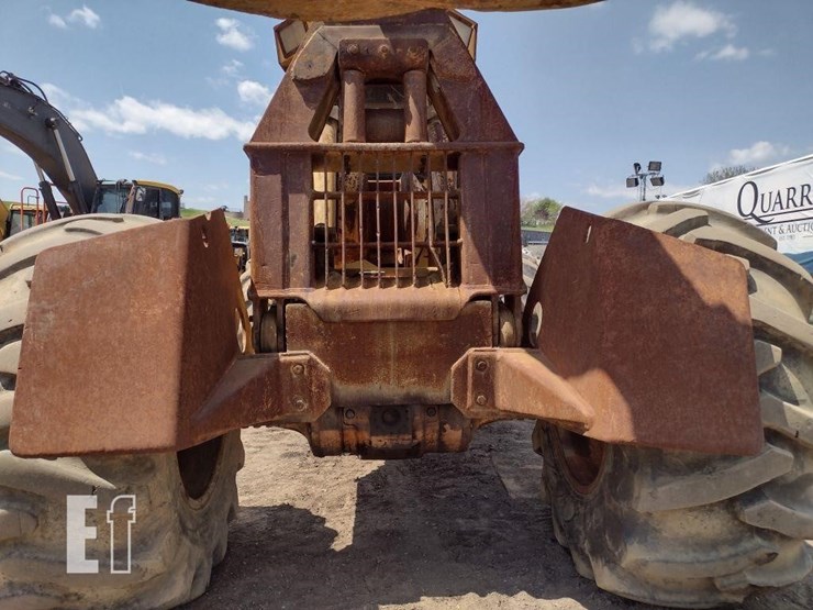 tigercat-630b-image-34