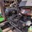 2005-john-deere-4320-image-29