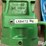 john-deere-410-image-10