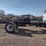 2015-freightliner-business-class-m2-106-image-25