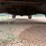 2008-ford-f150-image-20