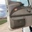 #4030-•-2005-mack-tractor-unit-18-image-72
