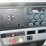 2022-freightliner-cascadia-116-image-17