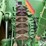 2013-john-deere-8285r-image-20