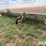 john-deere-400-image-1
