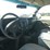 2016-chevrolet-2500-image-8