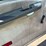 2001-ford-f250-image-21