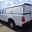 2015-ford-f250-image-4
