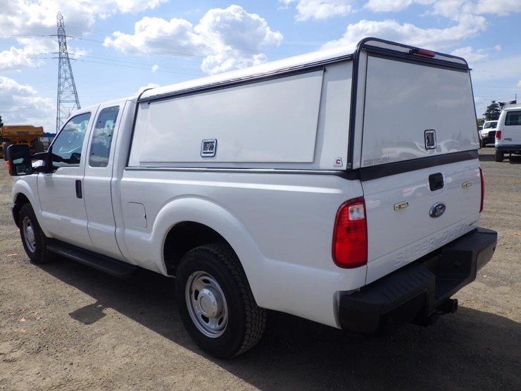 2015-ford-f250-image-4