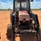 case-ih-4230-image-8