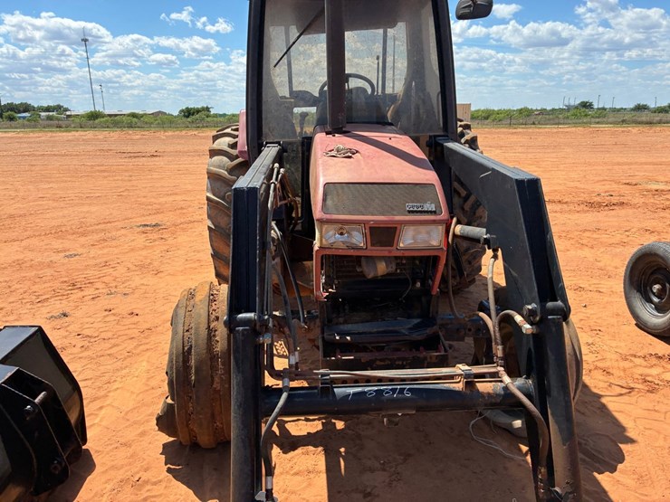 case-ih-4230-image-8