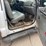 2006-ford-f450-xl-image-100