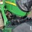 2005-john-deere-4320-image-10