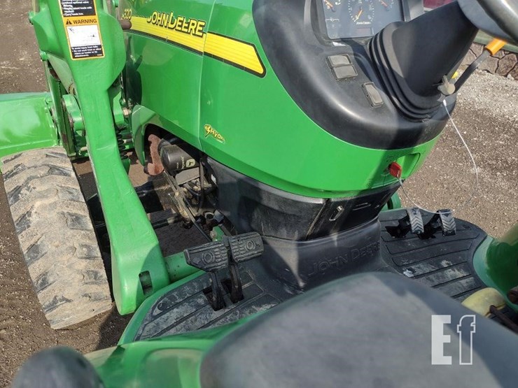 2005-john-deere-4320-image-10