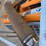 2025-land-honor-dcm-11-250g-cement-double-discharge-concrete-mixer-attachment-image-14