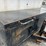 cargo-wells-image-11