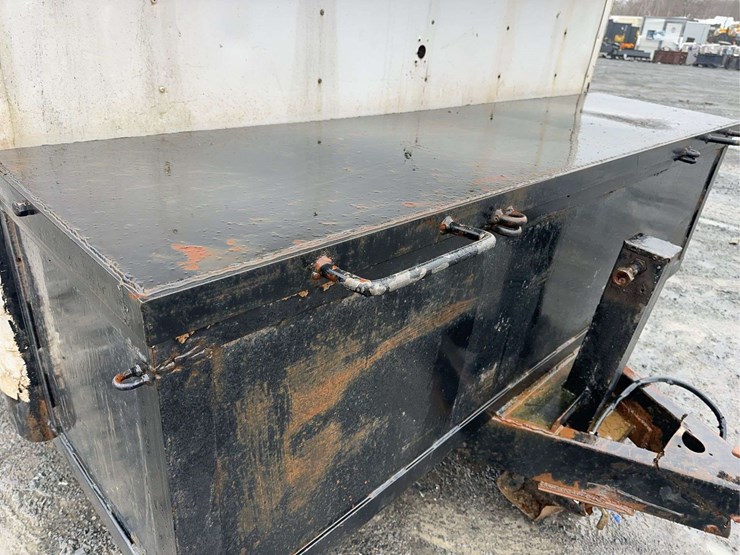 cargo-wells-image-11