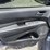 2019-dodge-durango-image-14