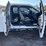 2019-ford-f450-image-25